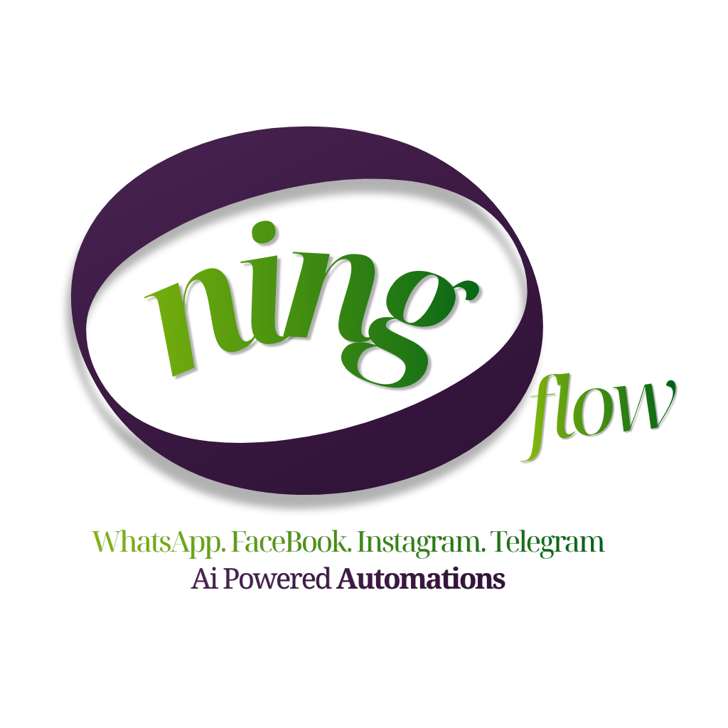 OningFlow